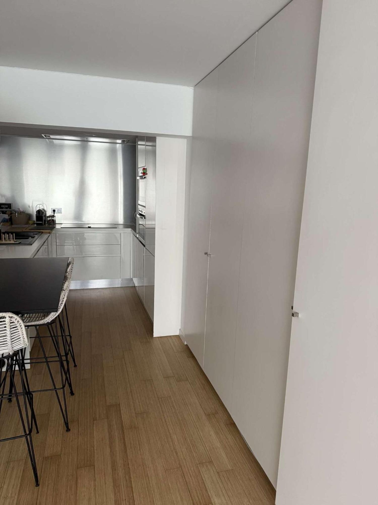 Spacieux Et Confortable - 2 - 4p - Garage