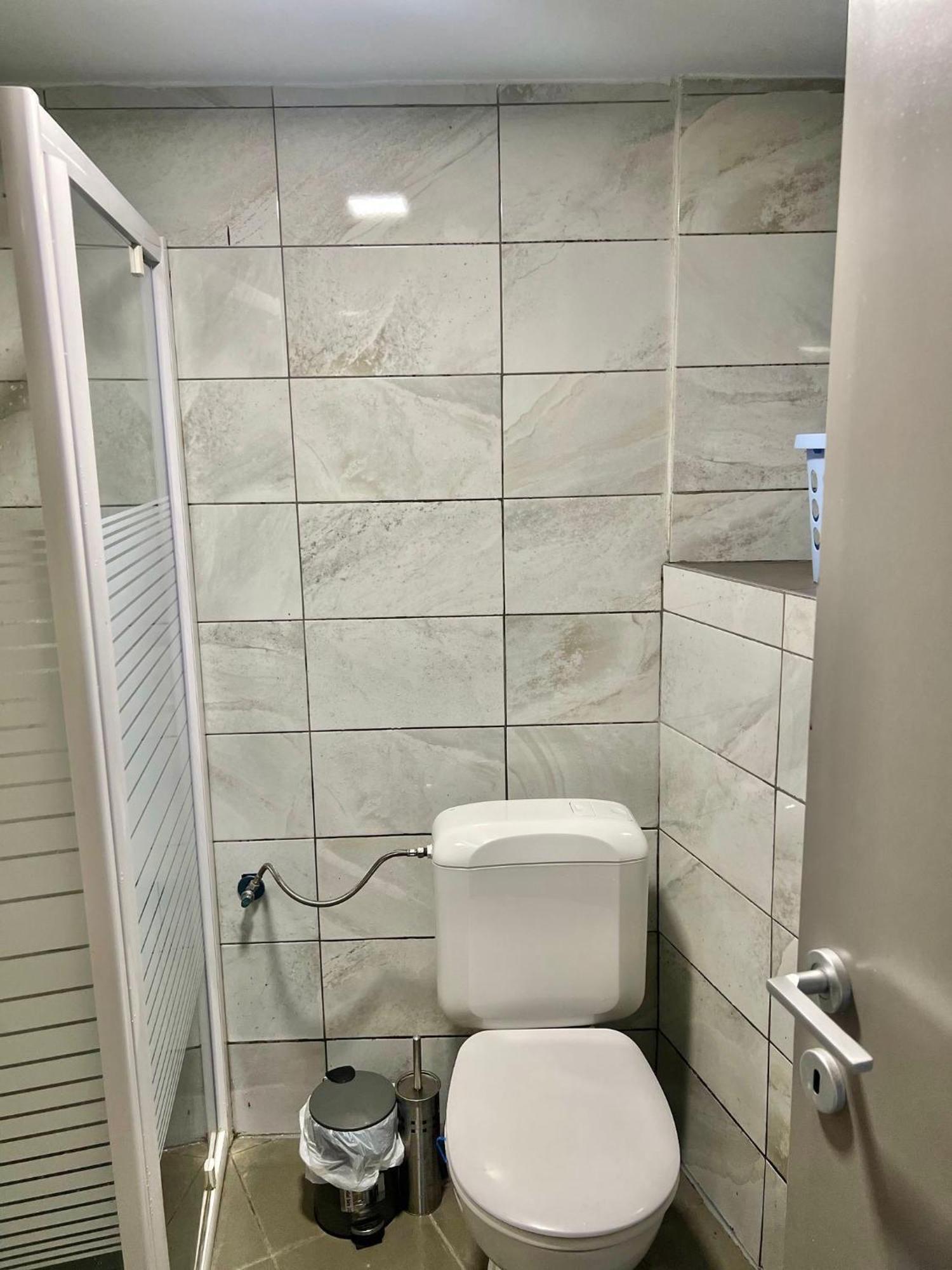 Apartment Prive *