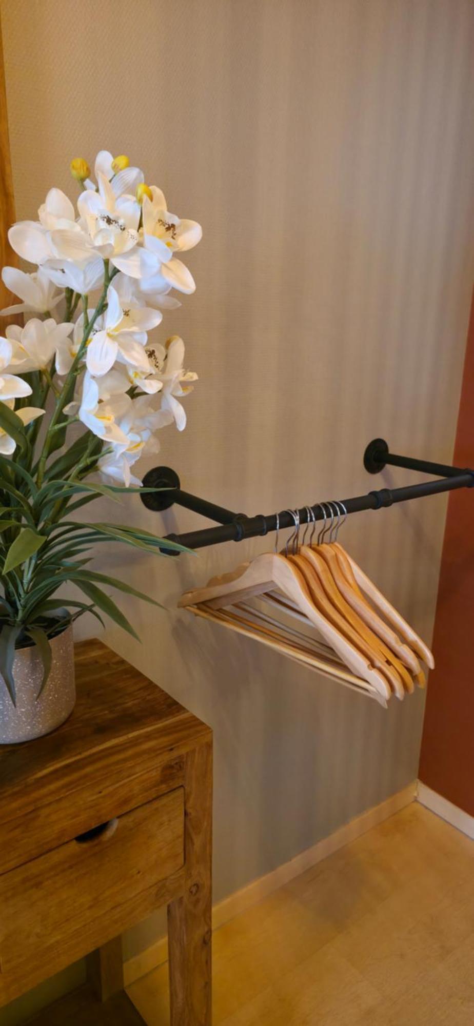 Cosy Jacqmain Appartement *