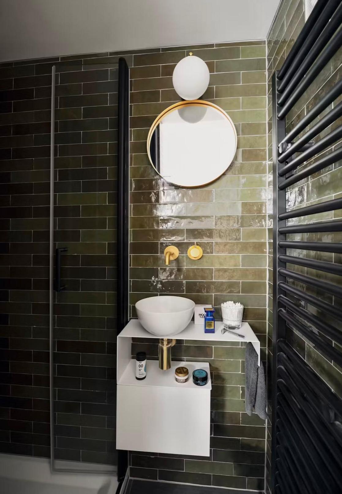 Appartement Luxury Flat In Center *