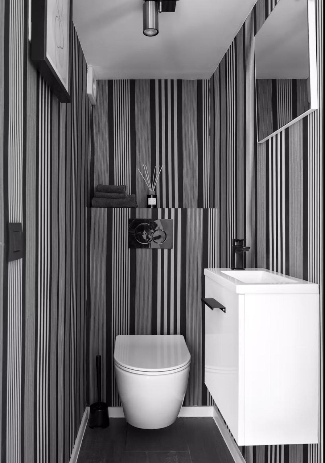Luxury Flat In Center Appartement Bruxelles