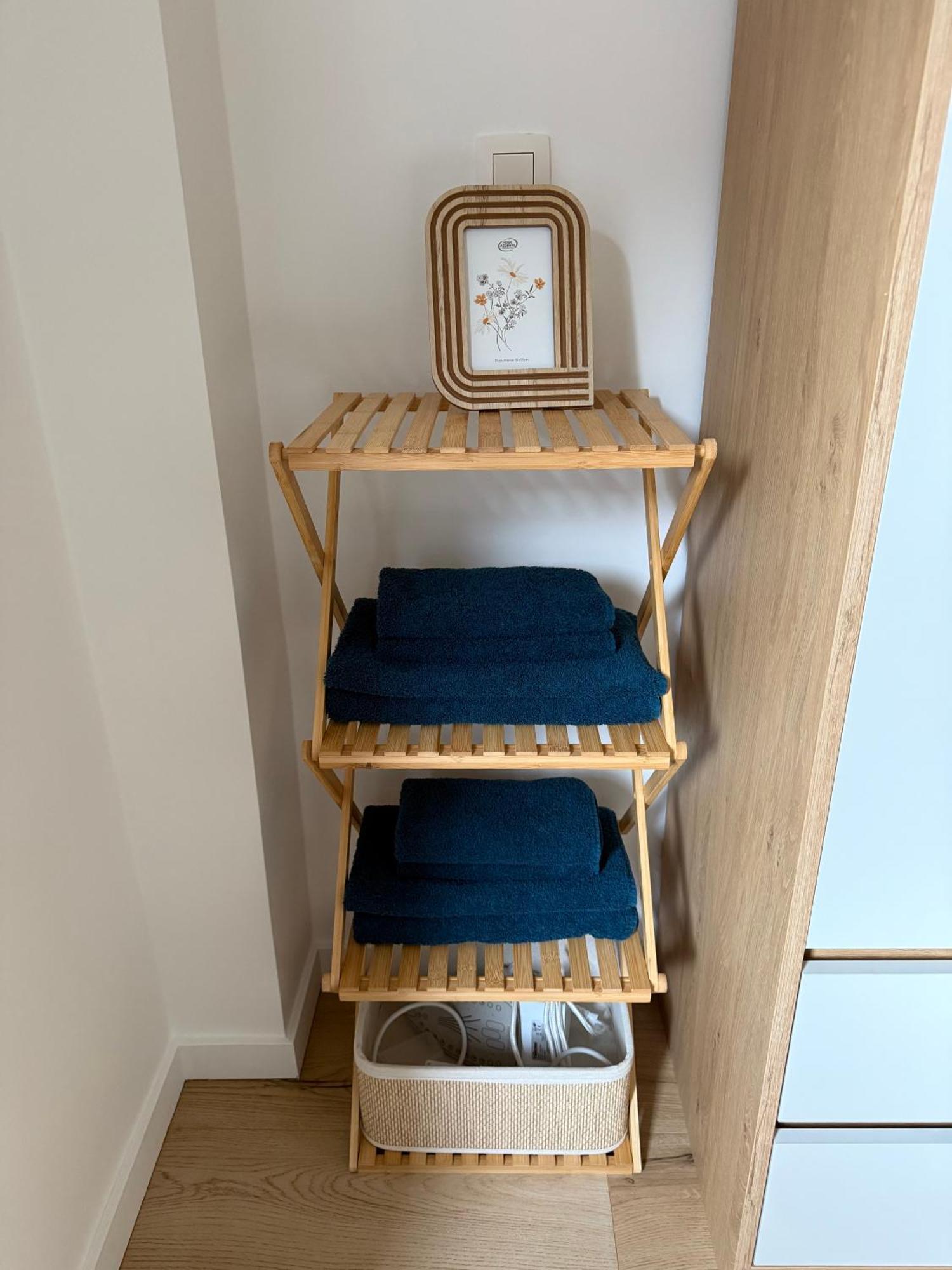 Appartamento Cozy South-up Bruxelles
