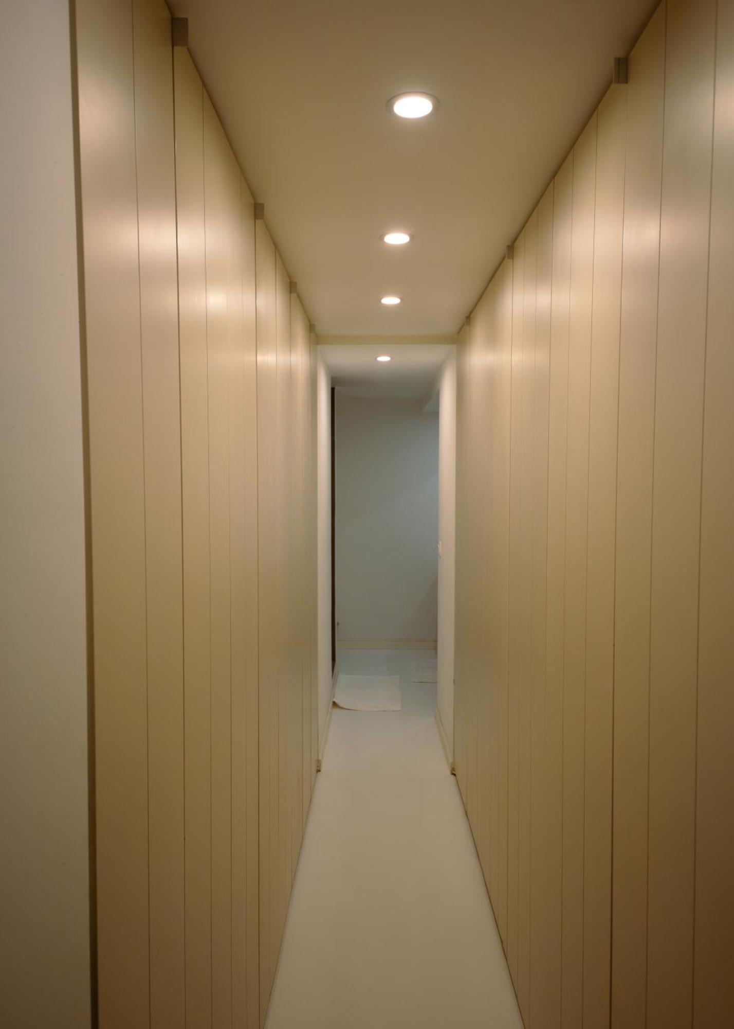 Appartement Prestige - Uptown