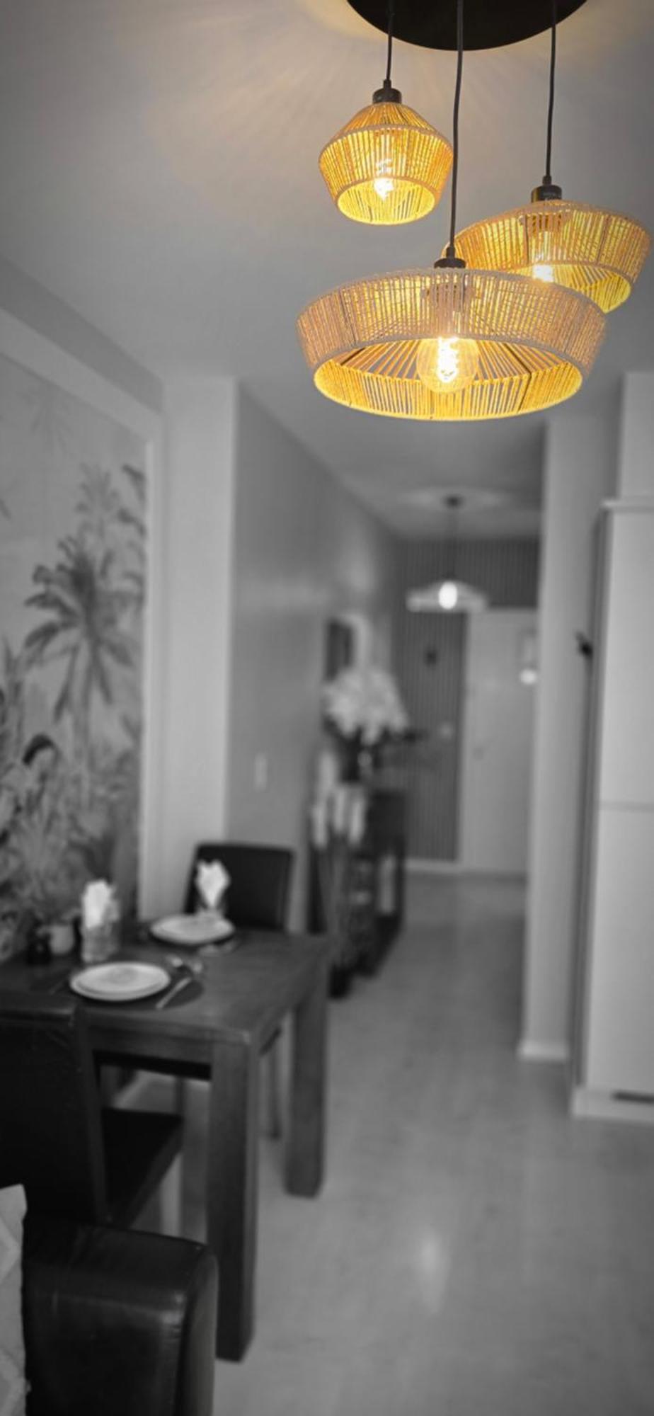 Cosy Bruxelles