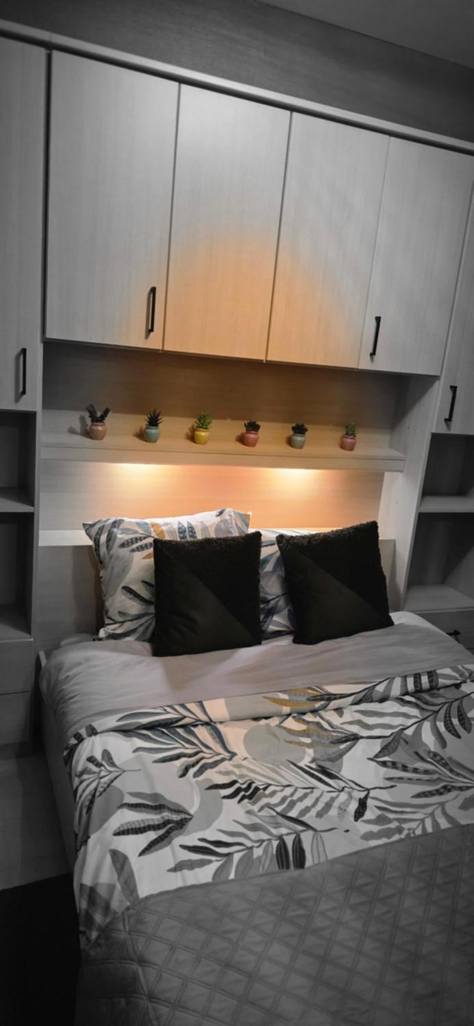 Cosy Appartement Bruxelles