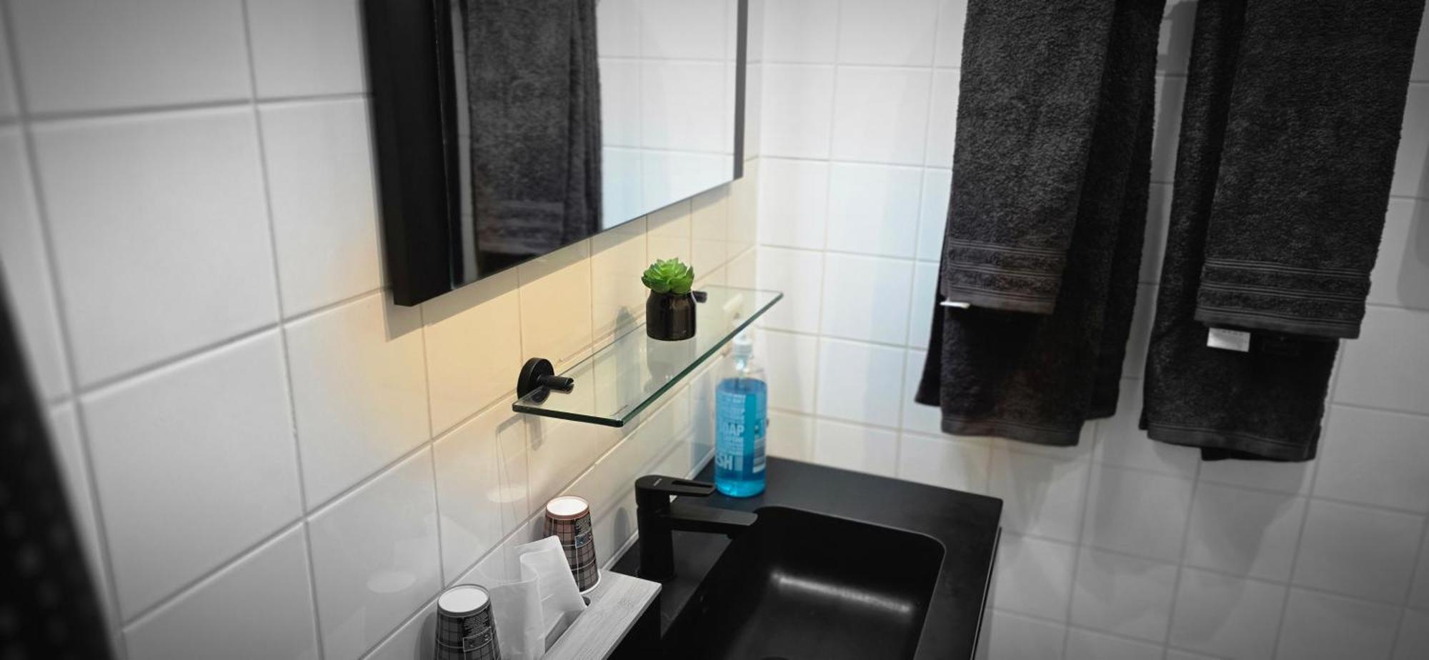 Cosy Appartement Bruxelles