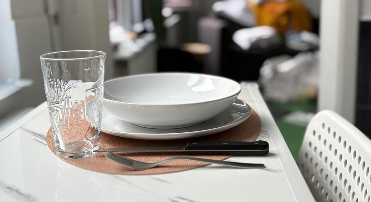 House Of Lilo - Comfort And Unique Hospitality Bruxelles