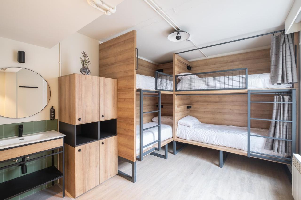 Hotel Catalonia Grand Place 4*