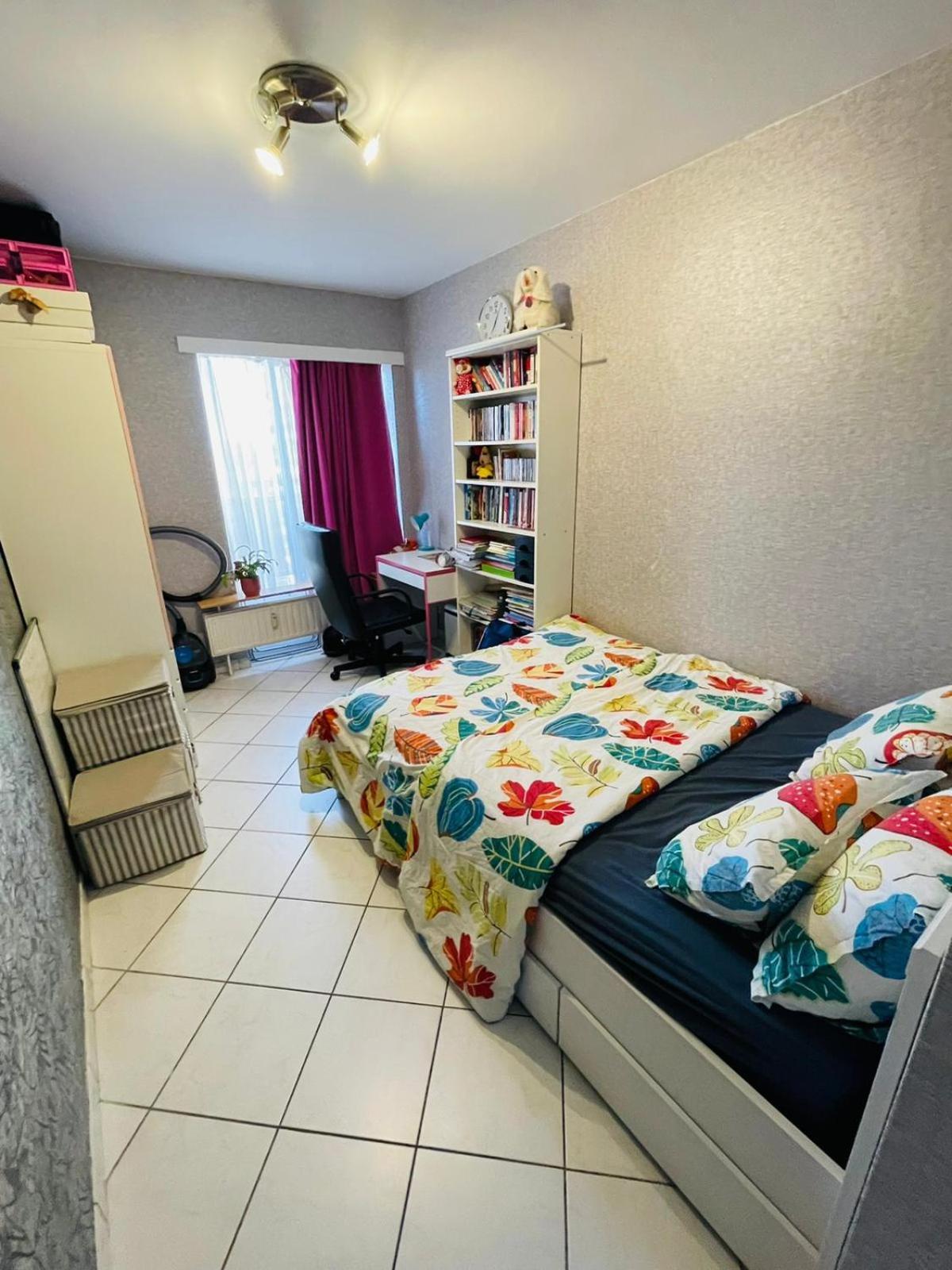 Appartement Cosy Near Center *