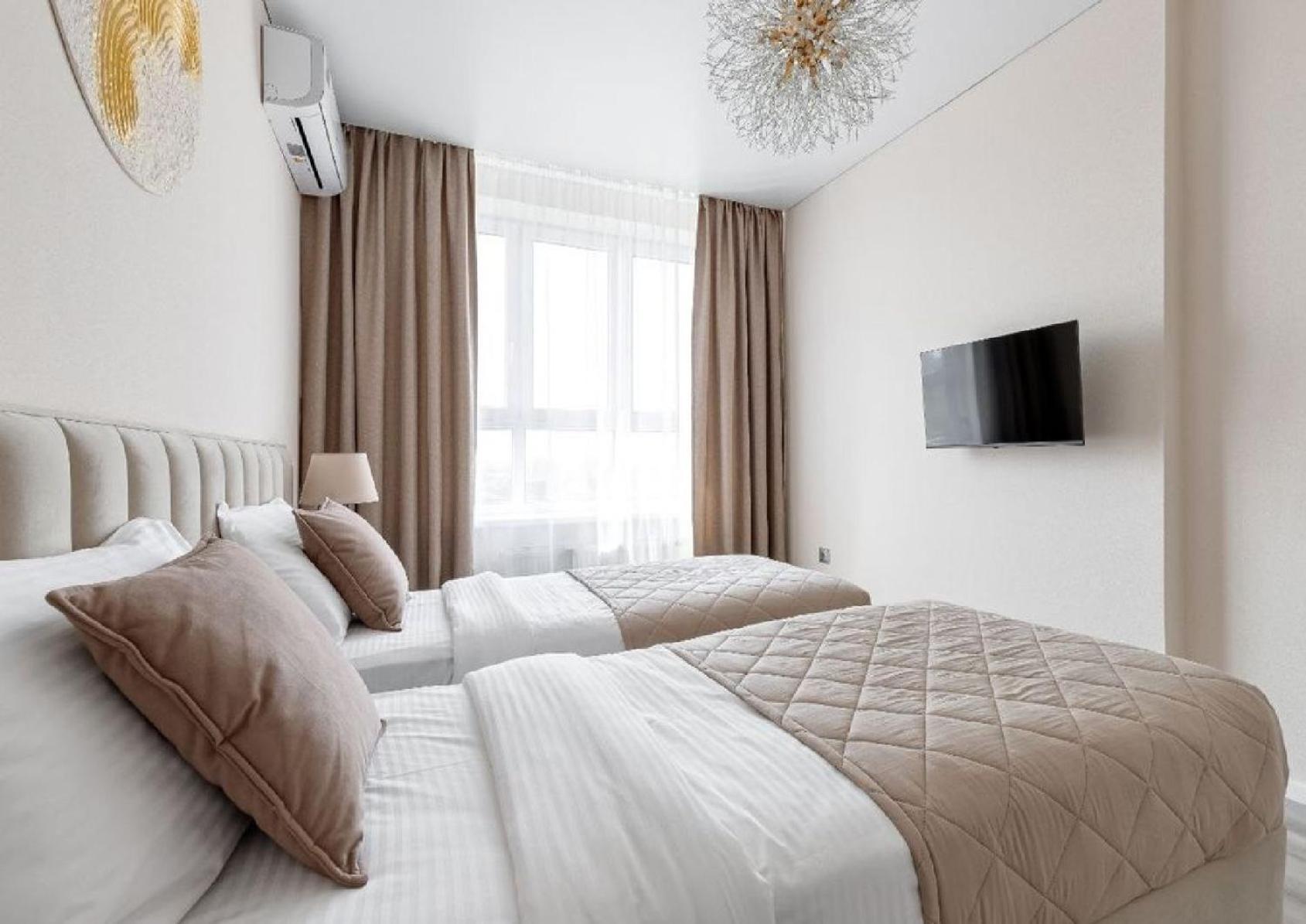 History And Comfort Of For Bed & Breakfast Bruxelles