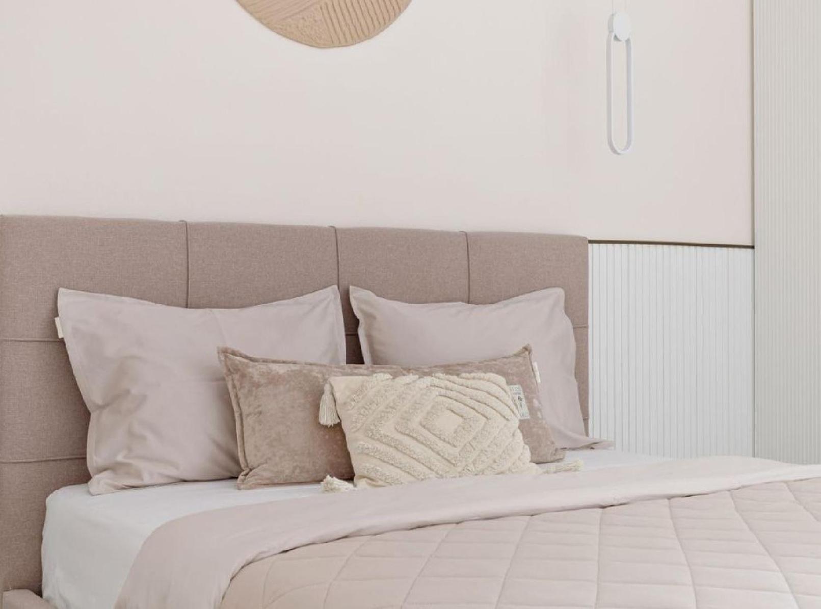 History And Comfort Of For Bed & Breakfast Bruxelles