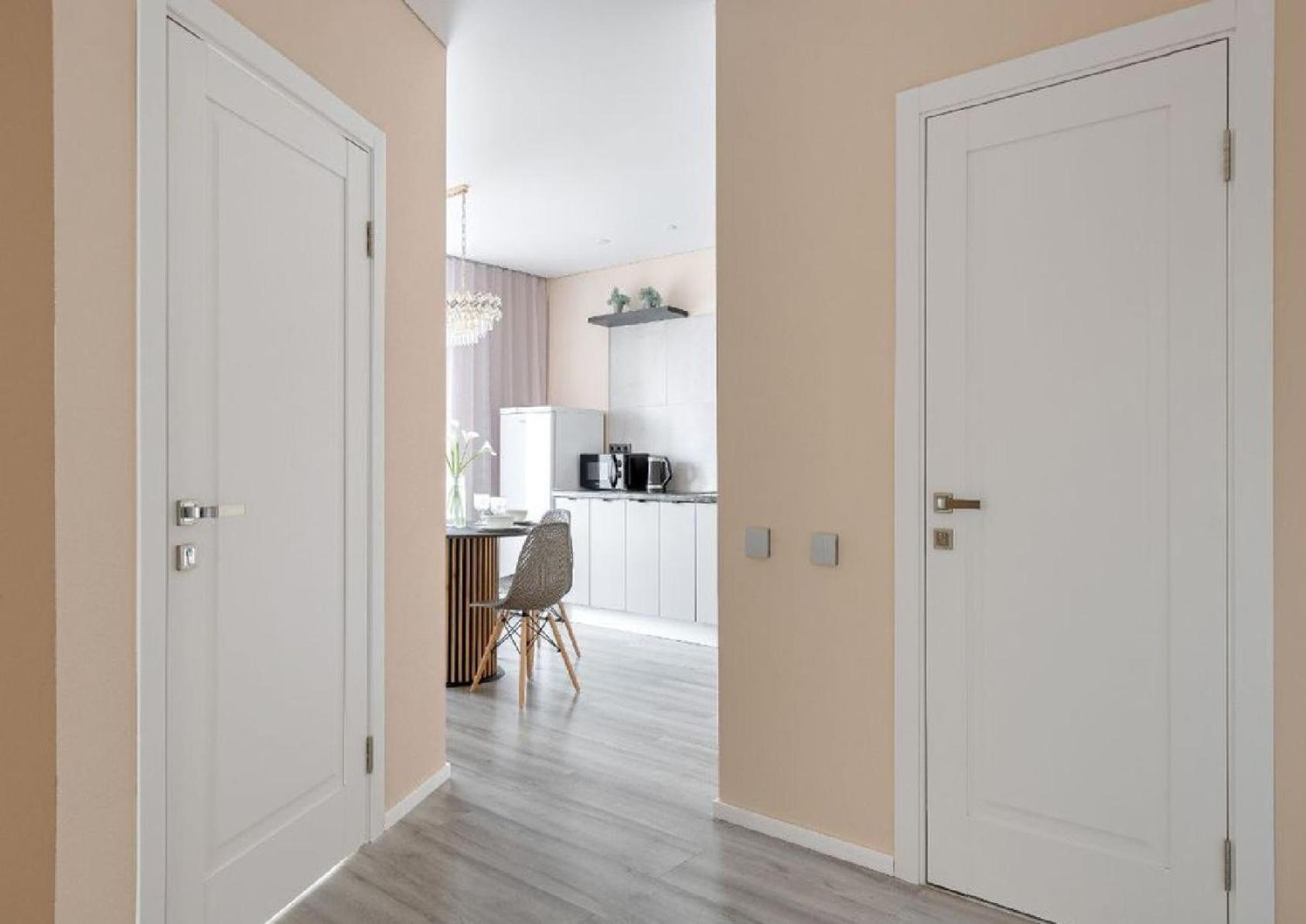 Bed & Breakfast History And Comfort Of For Bruxelles