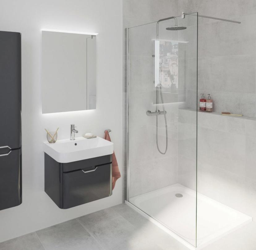 Citadin Commision Europeenne Apartment
