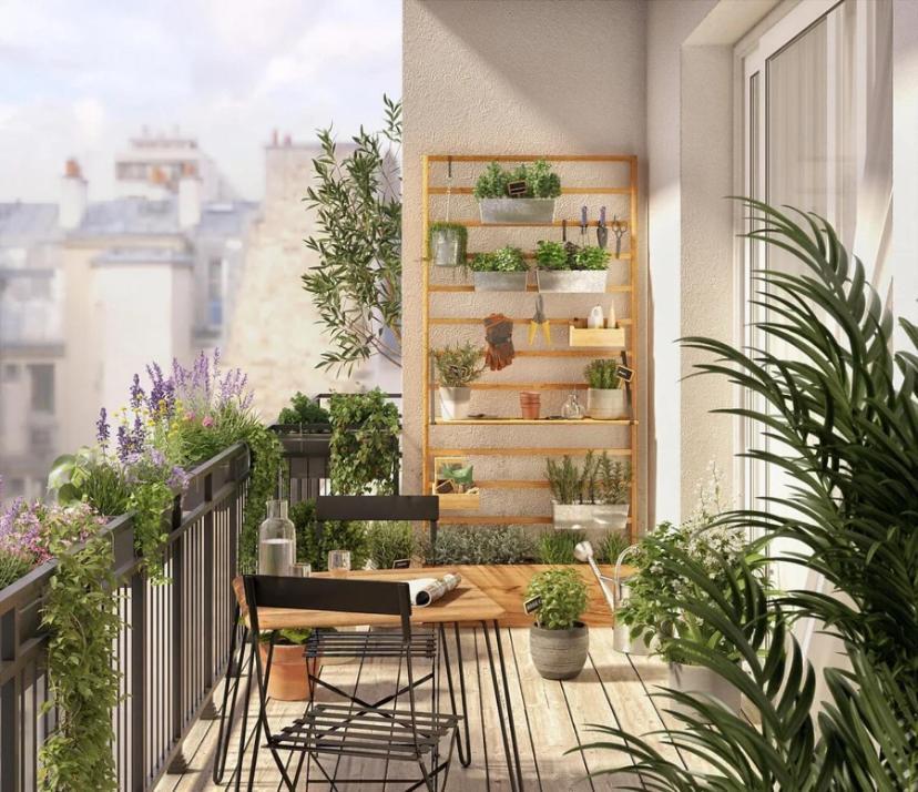 Citadin Commision Europeenne Apartment Brüssel