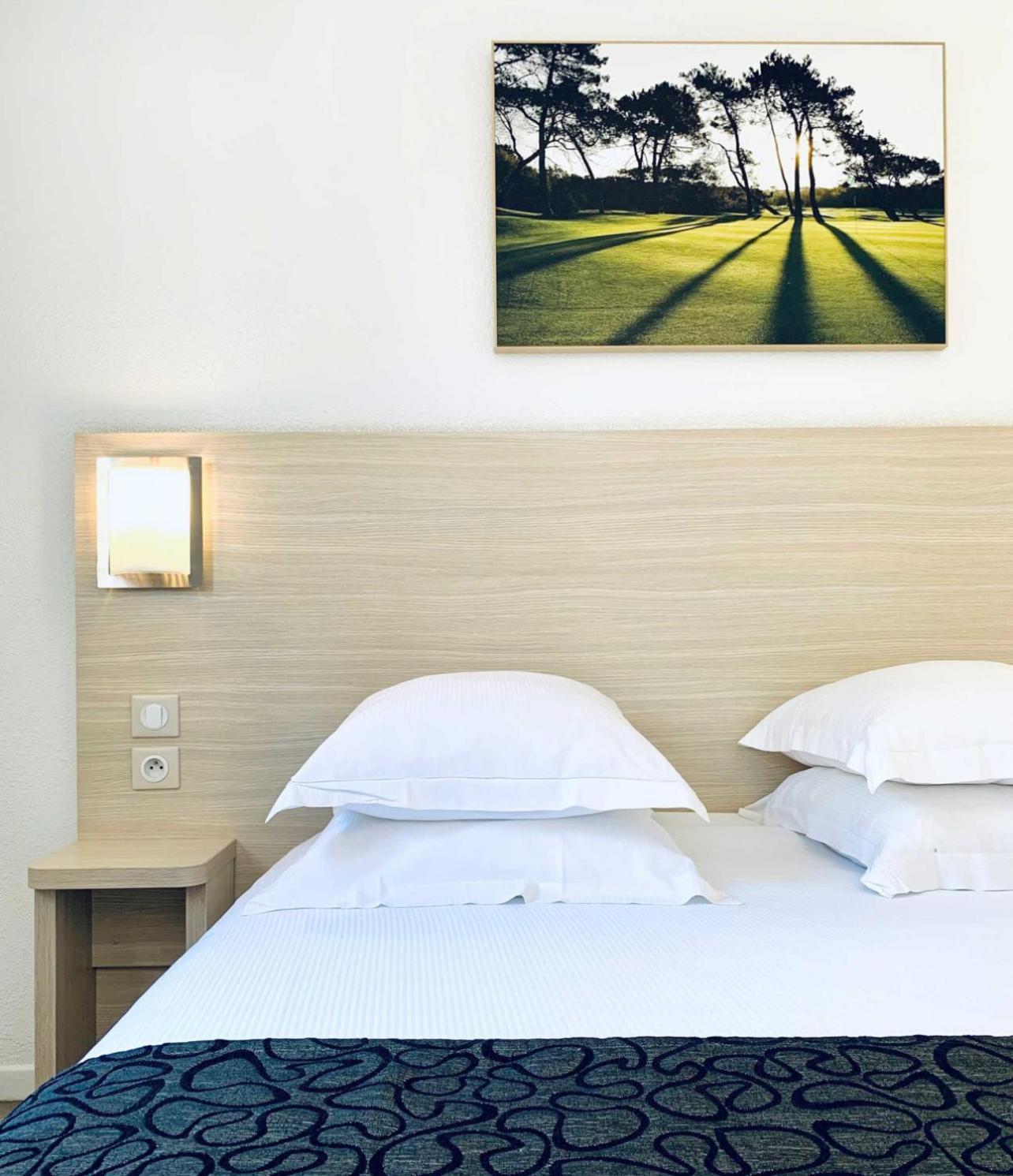 Citadin Commision Europeenne Appartement *