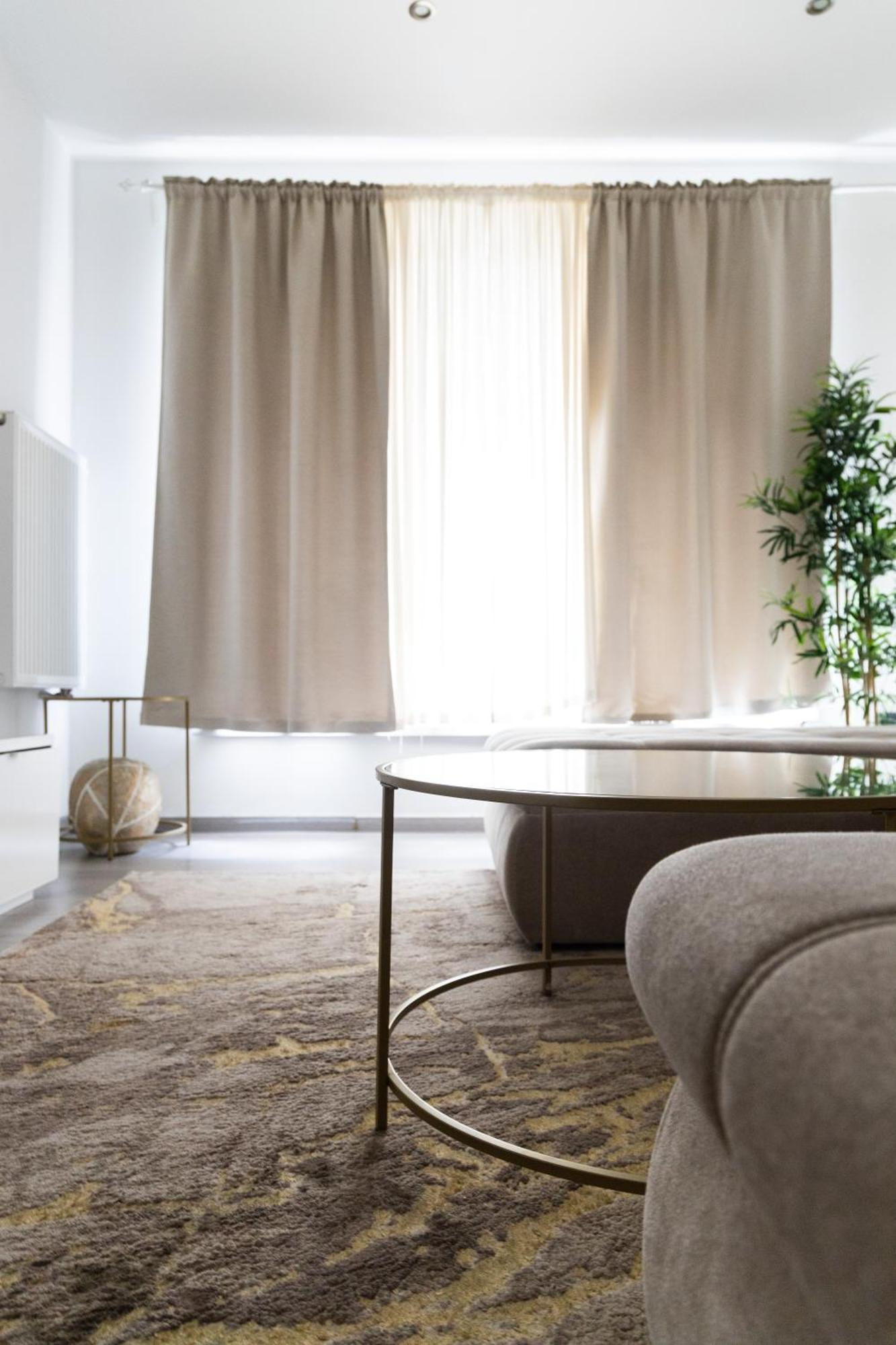 Appartamento Avec Terrasse Privee Et Garage Rez De Chaussee Lumineux Bruxelles