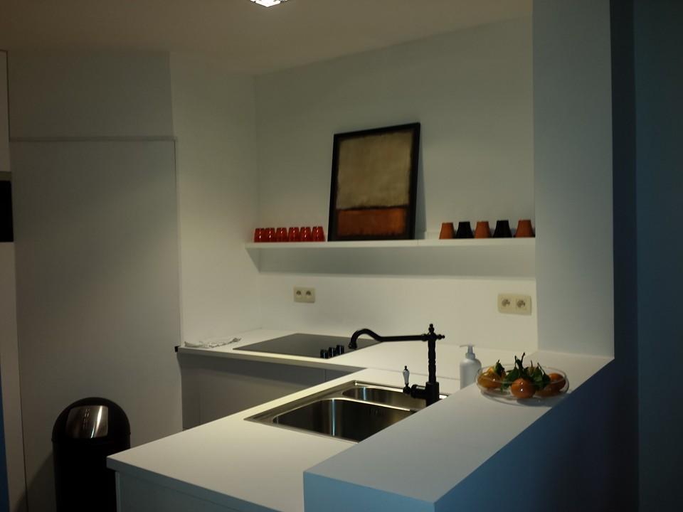 Signature Designers * Brussel