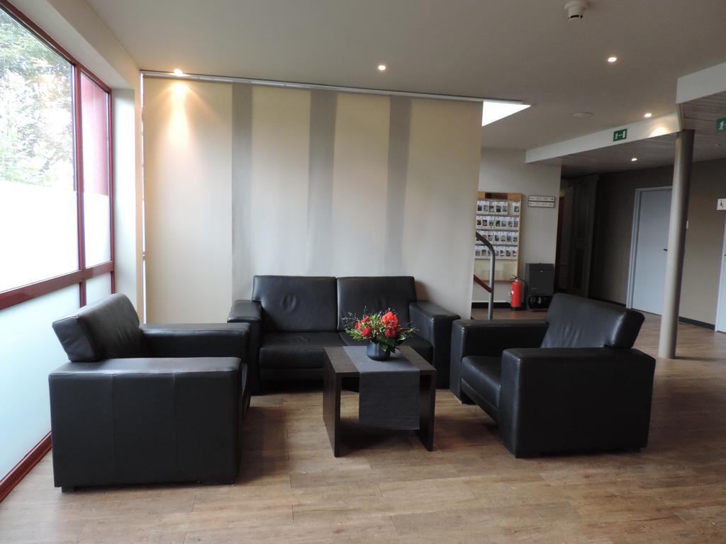 Hotel Brussels