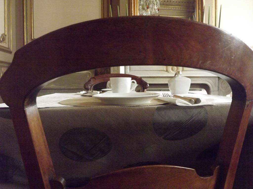Maison Az 4* Brussels