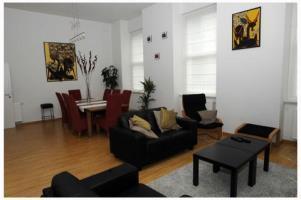 Hotel L'ecuyer - 2736 -
