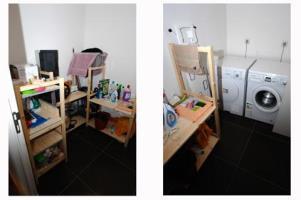 L'ecuyer - 2736 -