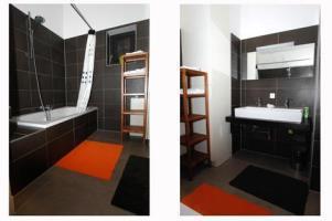 Hotel L'ecuyer - 2736 - *