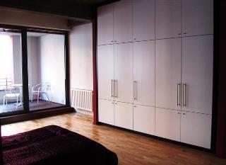 Apartment Lond *