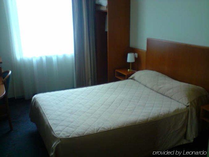 Belmont 3* Bruxelles