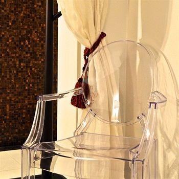 Un Jardin En Bed & Breakfast Bruxelles