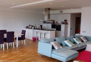 Hotel Madou - 3332 - Bruxelles