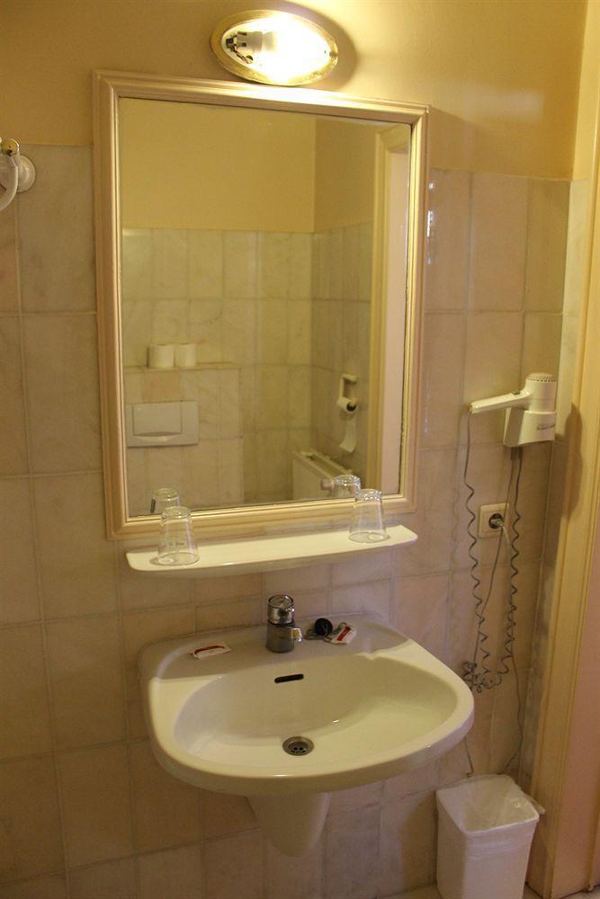 Matignon Hotel Bruxelles