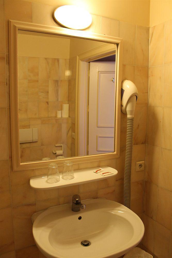 Matignon 3*