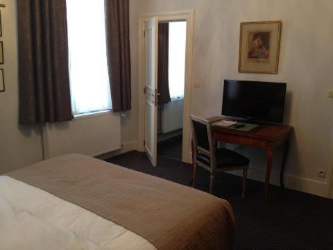 Bed & Breakfast Vincentv. Gallery