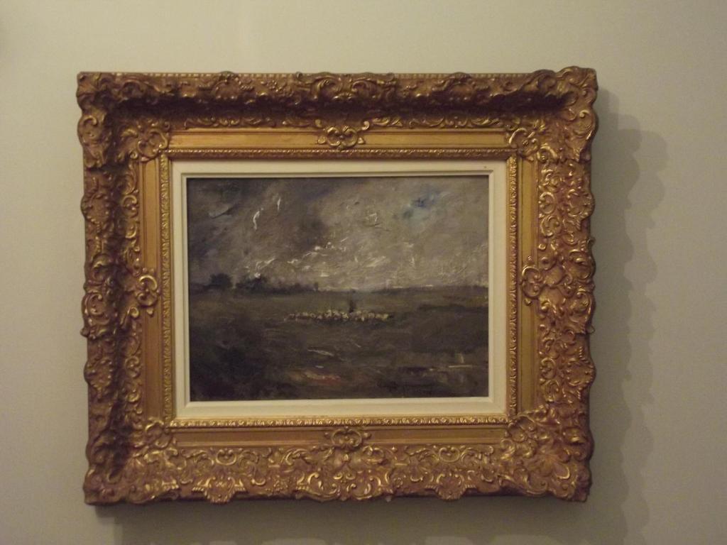 Vincentv. Gallery *
