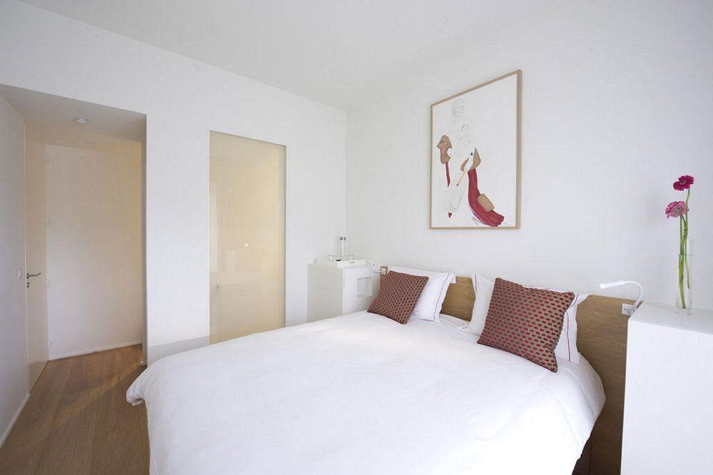Urban Bed & Breakfast 3*