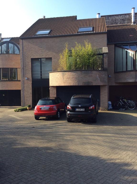 Uccle *