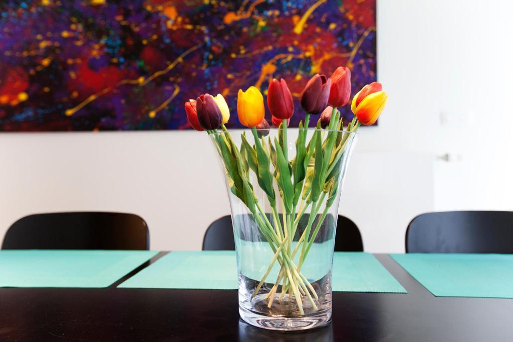 Bed & Breakfast Saint-boniface