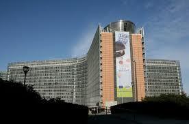 Appartement Archimede