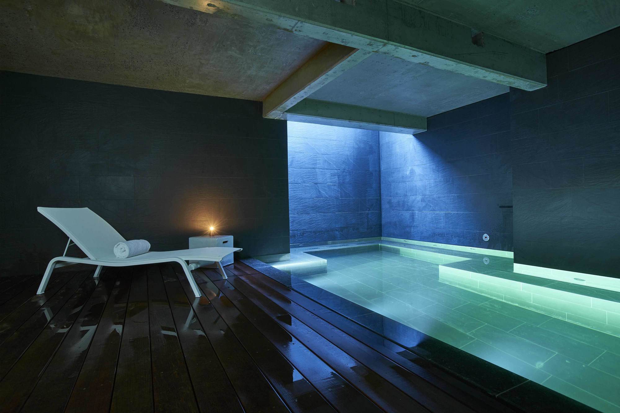 9hotel Sablon 4* Bruxelles