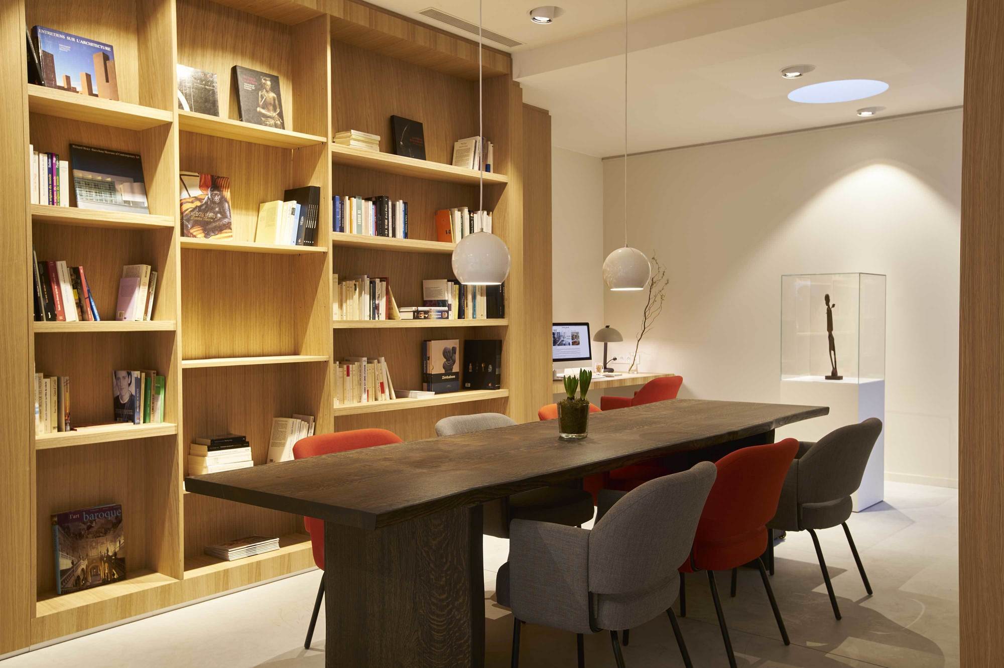 Hotel 9hotel Sablon 4*