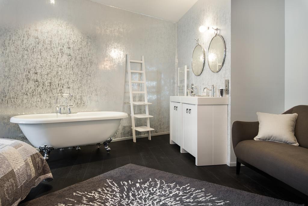 In One 4* Bruxelles