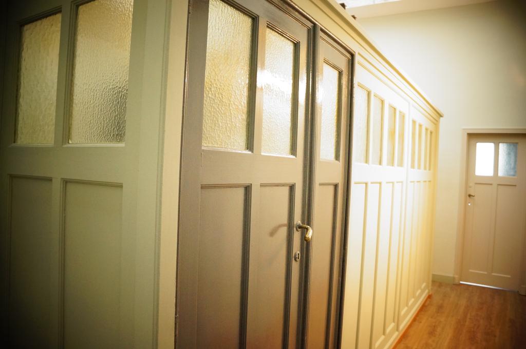 Mini-hôtel Es 3*