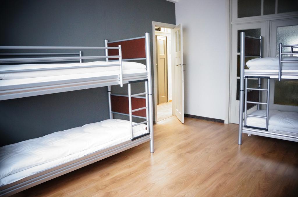 Es Mini-hôtel 3*