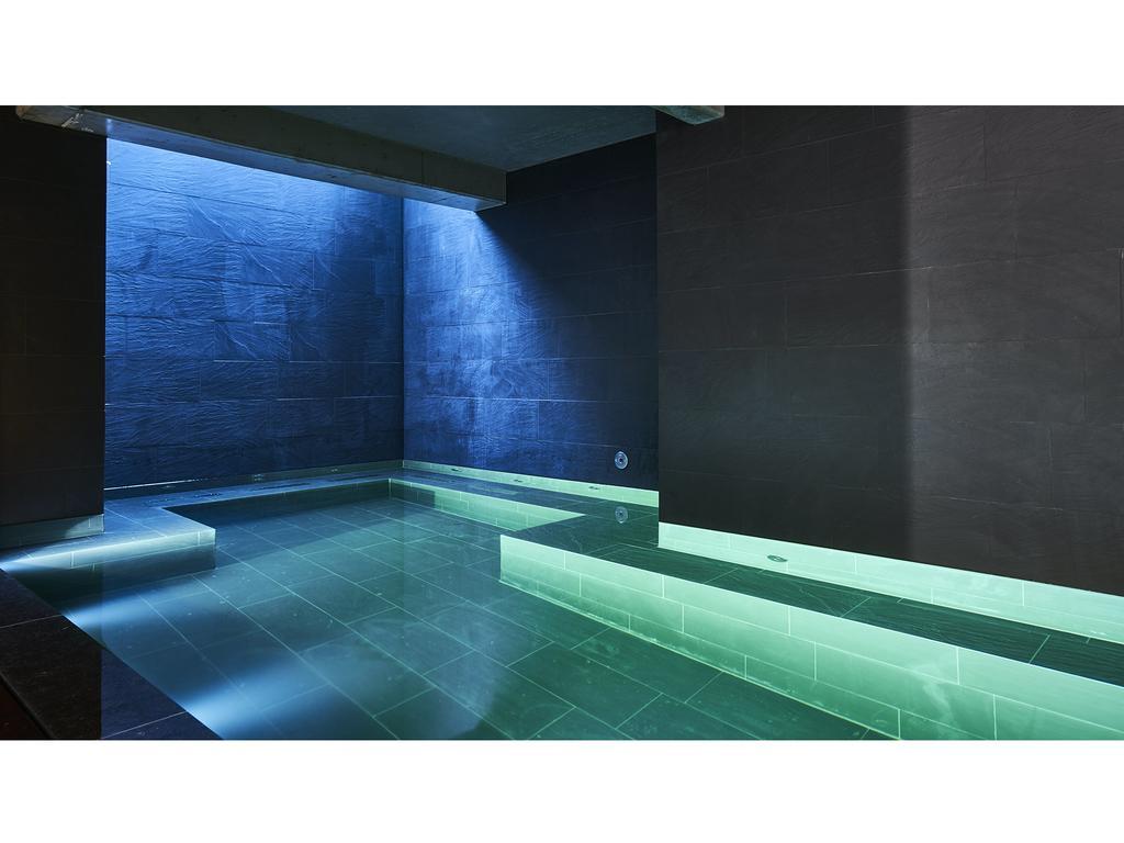 Hotel 9hotel Sablon