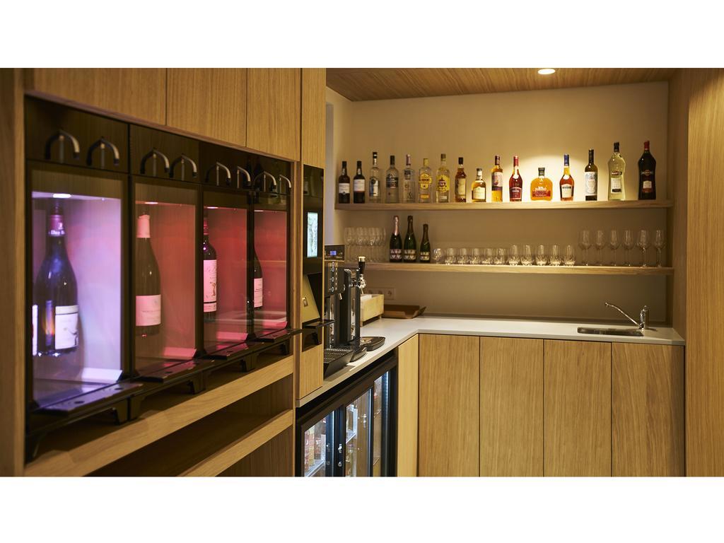 9hotel Sablon Hotel 4*