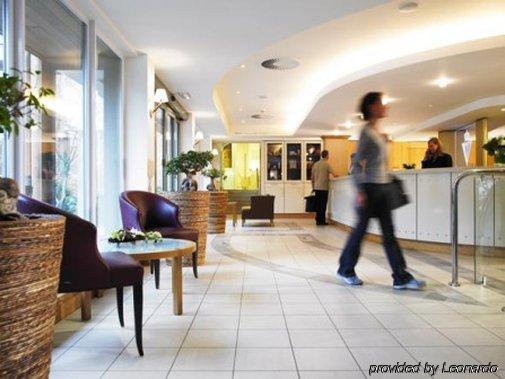 Aspria Royal La Rasante Hotel&spa Hotel 4*
