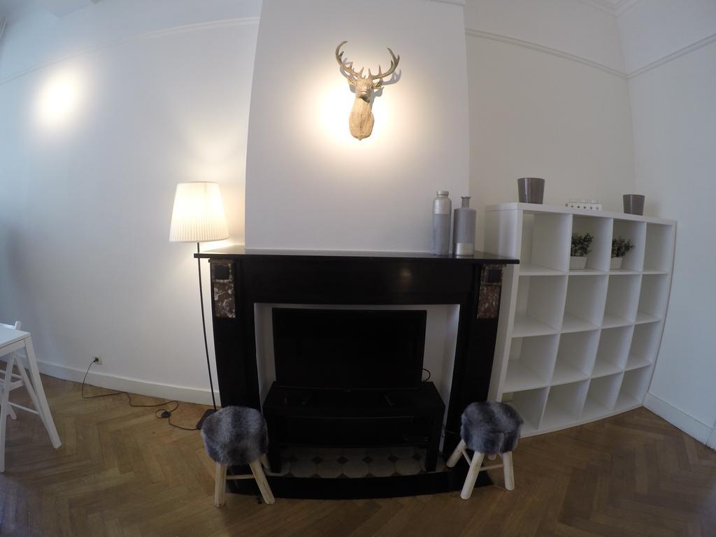 Legrand * Brüssel