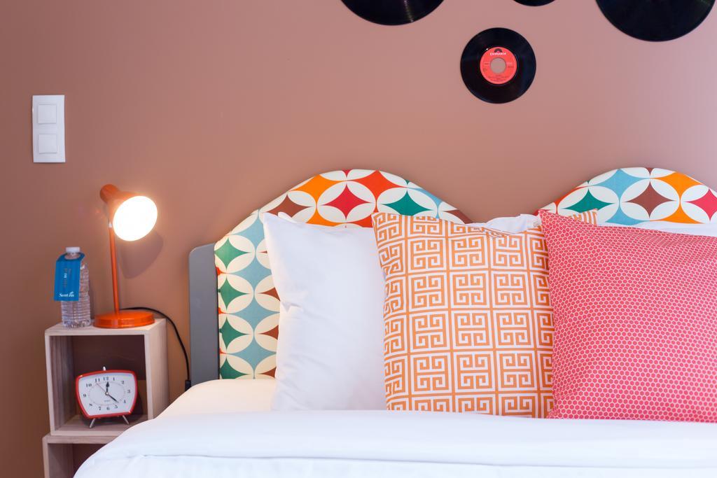 Sweet - Monnaie Appartement