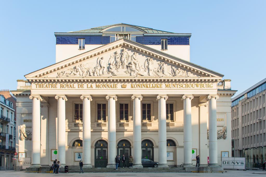 Sweet - Monnaie *