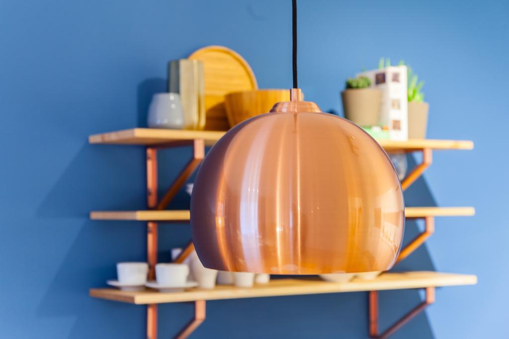 Sweet - Etterbeek Appartement Brussel